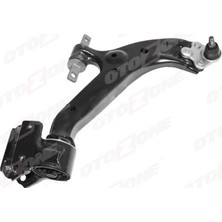 Otozone Mtxdpn Honda Cr-V Iv Rm Rotilli Salincak Sag 10.012-