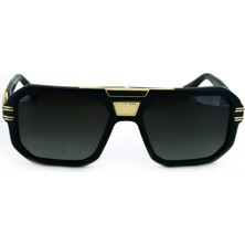 3638 C1 57 Dunlop Güneş Gözlüğü