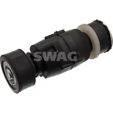 Swag 60927447 Viraj Lastigi On 5461600Q0G 6001547138 8200277960 (2 Adet Fiyatıdır)