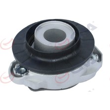 GVA Mtxdpn Amortisör Takozu Sağ Ducato Iii-Iv-Boxer Iii-Iv-Jumper Iii-Iv 14 Euro5