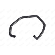 İbraş Mtxdpn Yağ Buhar Emici Hortumu Kng 1.9 D