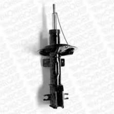 Monroe Mtxdpn GMS016725 Ön Amortisör L/r Fiat Marea 1.4 1.6.1.8 1.9td 1996-2003 Lancia Dedra 1996-1999