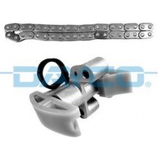 Dayco Mtxdpn Eksantrik Zincir Seti P206-P207-P307-P407-PARTN-BERLİN-C2-C3-C4-1.6 Hdi Fiesta-Focus 04 11 C-Max 1.6 Tdci Volvo C30 06 12 S40 Ii 06 12 S80 Ii 10 12 V50 10 12 V70 Iii 06 11 1.6d