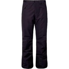 Oakley Granite Rock Pant Erkek Pantolon