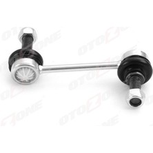 Otozone Mtxdpn Aski Rotu Arka Range Rover 3 Vogue L322 02 12