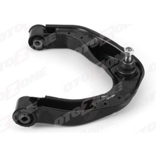 Otozone Mtxdpn Salincak On Sag Ust Mercedes X-Class W470 17