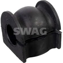 Swag 33105961 Viraj Lastigi On 06510SWY305 51306SWAA01