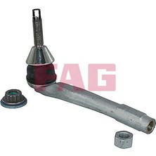 FAG Mtxdpn Rot Basi Sol Mercedes W205 S205 C205 A205 W213 S213 C238 A238