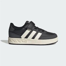 adidas Breakbase Çocuk Ayakkabısı JR0204