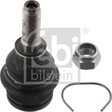 Mtxdpn Rotil Üst Transporter T4 1.9d-2.4d-2.5tdi 96-03 Febi 10577