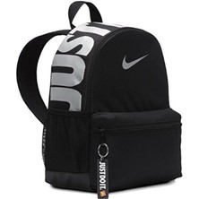 Nike Brasilia Jdı Mini DR6091 Çocuk Sırt Çantası