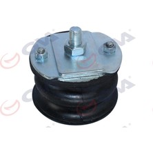 GVA Mtxdpn Motor Takozu Yayli Tip M131 Dkş