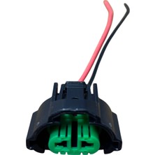 İzipec Far Sis Soketi H9 1 Adet Fiyatı (HBH11YM-Y)