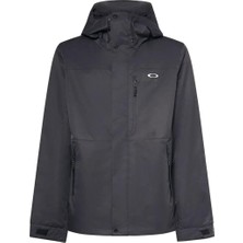 Oakley Westview Jacket Erkek Ceket
