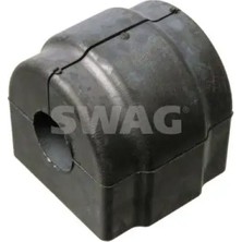 Swag 20933378 Viraj Lastigi On 31351094554