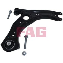 FAG Mtxdpn Salincak Ön Sağ A1 Sportback Gba 18-19 Arona Kj7 -Ibiza Vi Kj1 -Polo Vi Aw1 17-19