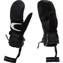 Oakley Timberline Glove Erkek Eldiven