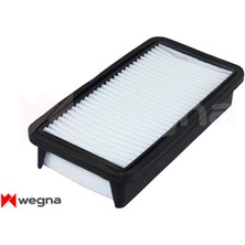 Wegna Mtxdpn Hava Filtresi Accent Era - Kia Rio 1.5 Crdi 05 C2628