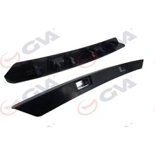 GVA Mtxdpn Arka Plaka Lamba Çitasi Transporter T5-T6 2003-2015