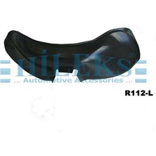 Hileks Mtxdpn Çamurluk Davlumbazi Sol R12