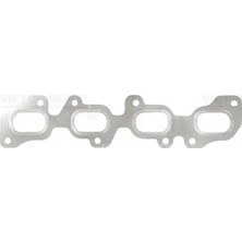 Victor Reinz 714282300 Manifold Contasi 04L253039D