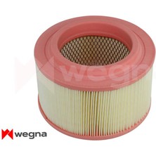 Wegna Mtxdpn Hava Filtresi Ford Ranger 2.2 Tdci-3.2 Tdci 11