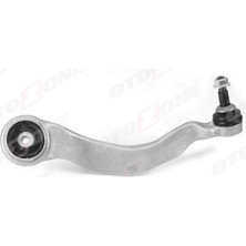 Otozone Mtxdpn Bmw 7 Serisi G11 x Drive G12 x Drive Rotilli Kol Sag 07.2015-