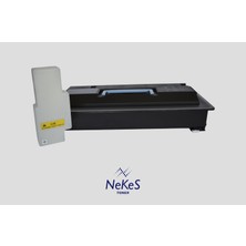 Nekes Toner Markalı Kyocera TK-7125 Muadil Toner / 1T02GR0EU0