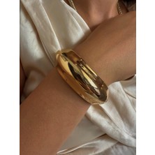 Junsui Accessories Rhea Bilezik