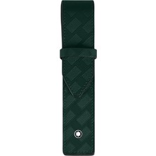 Montblanc Extreme 3.0 Kalemlik 199816