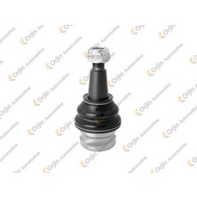 Orjin Mtxdpn Rotil A4 07 15 A4 Allroad 13 A5 07 A6 10 A6 Allroad 12