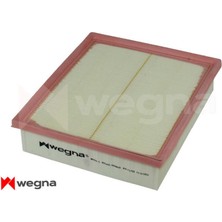 Wegna Mtxdpn Hava Filtresi Süngerli Mitsubishi L200 2.4 Di-D 4WD C 22039