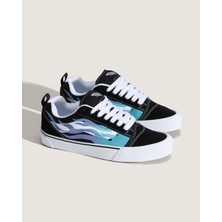 Vans Knu Skool