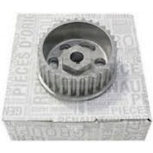 My Mtxdpn Mazot Pompa Dişlisi Kng 08 Clio Iii-Mgn Ii-Iii-Fluence-Modus-Scenic K9K