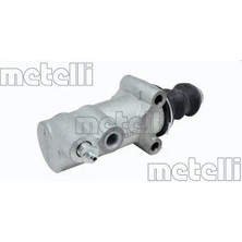 Metelli 540012 Debriyaj Alt Merkez 4854828