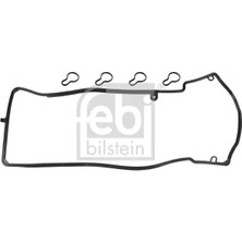 Febi 109506 Supap Kapak Contasi A6460161221 A6460161321