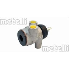 Metelli 090006 Fren Limitoru 791456