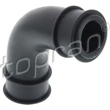 Topran 114924001 Hava Filtre Hortumu 058133785B