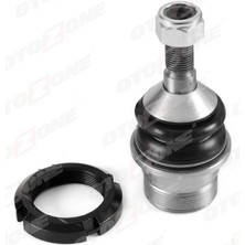 Otozone Mtxdpn Rotil Arka Alt Mercedes W164 X164 W251