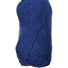 P Parla Pamuk İplik %100 Pamuk Saks