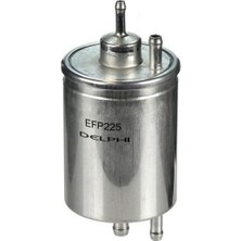 Delphi Mtxdpn Yakit Filtresi Mercedes M112 M113 M273 W202 W203 CL203 C208 C209 W210 C215 W220 R230 R170 W463