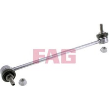 FAG Mtxdpn Aski Rotu On Bmw F20 F30 F22 F32 F33 F34 F36