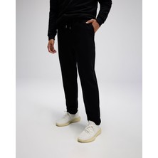 Ellesse Erkek Pantolon EM711-BK