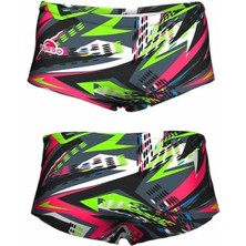 Turbo Erkek Super Tank Prısm