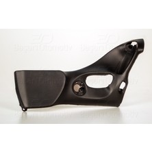 Kapı Ic Cekme Kolu On Sol Opel Vectra B 96 >