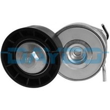 Dayco Mtxdpn Alternatör Gergi Rulmani P206-BIPPER-EXPERT-PARTNER-BERLINGO-C5-JUMPY-NEMO 1.4hdi-1.6hdi