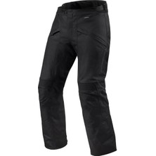 Revit REV'IT! Factor 5 H2O Motosiklet Pantolonu