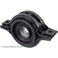 Blue Print ADC48070C Saft Askisi MN171429 MR223119