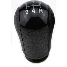 Vites Topuzu Focus Iı 03>11 C Max 04>11 Mondeo Iıı 03>07 Galaxy S Max 06>07 Siyah