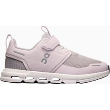 On Cloud Play Çocuk Spor Ayakkabısı 4-8 Yaş